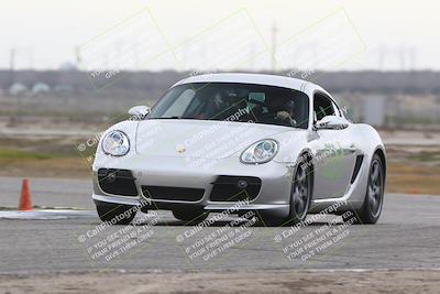 media/Jan-25-2025-Speed Ventures (Sat) [[9466ecafd9]]/Yellow Group/Sweeper/